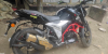 TVS Apache RTR 4 V DD 2022